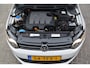 Volkswagen Polo 1.6 TDI Comfortline