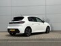 Peugeot 208 1.2 PureTech Blue Lease Allure | 1e eigenaar | Camera | Navigatie | Apple Carplay/Android Auto