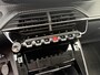 Peugeot 208 1.2 PureTech Blue Lease Allure | 1e eigenaar | Camera | Navigatie | Apple Carplay/Android Auto
