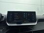 Peugeot 208 1.2 PureTech Blue Lease Allure | 1e eigenaar | Camera | Navigatie | Apple Carplay/Android Auto
