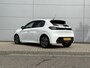 Peugeot 208 1.2 PureTech Blue Lease Allure | 1e eigenaar | Camera | Navigatie | Apple Carplay/Android Auto