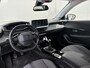 Peugeot 208 1.2 PureTech Blue Lease Allure | 1e eigenaar | Camera | Navigatie | Apple Carplay/Android Auto