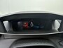 Peugeot 208 1.2 PureTech Blue Lease Allure | 1e eigenaar | Camera | Navigatie | Apple Carplay/Android Auto