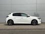 Peugeot 208 1.2 PureTech Blue Lease Allure | 1e eigenaar | Camera | Navigatie | Apple Carplay/Android Auto