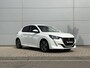 Peugeot 208 1.2 PureTech Blue Lease Allure | 1e eigenaar | Camera | Navigatie | Apple Carplay/Android Auto