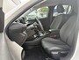Peugeot 208 1.2 PureTech Blue Lease Allure | 1e eigenaar | Camera | Navigatie | Apple Carplay/Android Auto