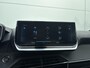 Peugeot 208 1.2 PureTech Blue Lease Allure | 1e eigenaar | Camera | Navigatie | Apple Carplay/Android Auto
