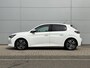 Peugeot 208 1.2 PureTech Blue Lease Allure | 1e eigenaar | Camera | Navigatie | Apple Carplay/Android Auto