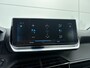Peugeot 208 1.2 PureTech Blue Lease Allure | 1e eigenaar | Camera | Navigatie | Apple Carplay/Android Auto