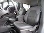 Nissan Townstar Evalia N-Connecta L2 45 kWh | 1500KG Trekgewicht | 7-Persoons | Parkeersensoren Voor en Achter |