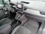 Nissan Townstar Evalia N-Connecta L2 45 kWh | 1500KG Trekgewicht | 7-Persoons | Parkeersensoren Voor en Achter |