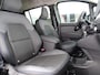 Nissan Townstar Evalia N-Connecta L2 45 kWh | 1500KG Trekgewicht | 7-Persoons | Parkeersensoren Voor en Achter |