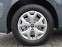 Nissan Townstar Evalia N-Connecta L2 45 kWh | 1500KG Trekgewicht | 7-Persoons | Parkeersensoren Voor en Achter |