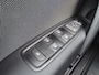 Nissan Townstar Evalia N-Connecta L2 45 kWh | 1500KG Trekgewicht | 7-Persoons | Parkeersensoren Voor en Achter |