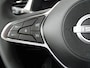 Nissan Townstar Evalia N-Connecta L2 45 kWh | 1500KG Trekgewicht | 7-Persoons | Parkeersensoren Voor en Achter |