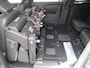 Nissan Townstar Evalia N-Connecta L2 45 kWh | 1500KG Trekgewicht | 7-Persoons | Parkeersensoren Voor en Achter |