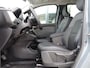 Nissan Townstar Evalia N-Connecta L2 45 kWh | 1500KG Trekgewicht | 7-Persoons | Parkeersensoren Voor en Achter |