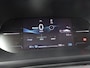 Nissan Townstar Evalia N-Connecta L2 45 kWh | 1500KG Trekgewicht | 7-Persoons | Parkeersensoren Voor en Achter |