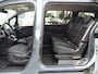 Nissan Townstar Evalia N-Connecta L2 45 kWh | 1500KG Trekgewicht | 7-Persoons | Parkeersensoren Voor en Achter |