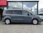Nissan Townstar Evalia N-Connecta L2 45 kWh | 1500KG Trekgewicht | 7-Persoons | Parkeersensoren Voor en Achter |