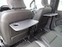 Nissan Townstar Evalia N-Connecta L2 45 kWh | 1500KG Trekgewicht | 7-Persoons | Parkeersensoren Voor en Achter |