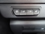 Nissan Townstar Evalia N-Connecta L2 45 kWh | 1500KG Trekgewicht | 7-Persoons | Parkeersensoren Voor en Achter |