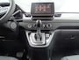 Nissan Townstar Evalia N-Connecta L2 45 kWh | 1500KG Trekgewicht | 7-Persoons | Parkeersensoren Voor en Achter |