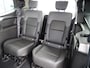 Nissan Townstar Evalia N-Connecta L2 45 kWh | 1500KG Trekgewicht | 7-Persoons | Parkeersensoren Voor en Achter |