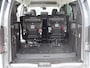 Nissan Townstar Evalia N-Connecta L2 45 kWh | 1500KG Trekgewicht | 7-Persoons | Parkeersensoren Voor en Achter |