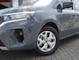 Nissan Townstar Evalia N-Connecta L2 45 kWh | 1500KG Trekgewicht | 7-Persoons | Parkeersensoren Voor en Achter |