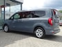 Nissan Townstar Evalia N-Connecta L2 45 kWh | 1500KG Trekgewicht | 7-Persoons | Parkeersensoren Voor en Achter |