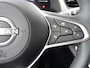 Nissan Townstar Evalia N-Connecta L2 45 kWh | 1500KG Trekgewicht | 7-Persoons | Parkeersensoren Voor en Achter |