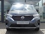 Nissan Townstar Evalia N-Connecta L2 45 kWh | 1500KG Trekgewicht | 7-Persoons | Parkeersensoren Voor en Achter |