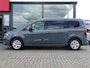 Nissan Townstar Evalia N-Connecta L2 45 kWh | 1500KG Trekgewicht | 7-Persoons | Parkeersensoren Voor en Achter |