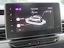 Nissan Townstar Evalia N-Connecta L2 45 kWh | 1500KG Trekgewicht | 7-Persoons | Parkeersensoren Voor en Achter |