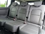 Nissan Townstar Evalia N-Connecta L2 45 kWh | 1500KG Trekgewicht | 7-Persoons | Parkeersensoren Voor en Achter |