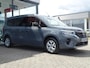Nissan Townstar Evalia N-Connecta L2 45 kWh | 1500KG Trekgewicht | 7-Persoons | Parkeersensoren Voor en Achter |