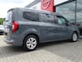 Nissan Townstar Evalia N-Connecta L2 45 kWh | 1500KG Trekgewicht | 7-Persoons | Parkeersensoren Voor en Achter |