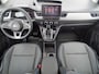 Nissan Townstar Evalia N-Connecta L2 45 kWh | 1500KG Trekgewicht | 7-Persoons | Parkeersensoren Voor en Achter |