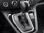 Nissan Townstar Evalia N-Connecta L2 45 kWh | 1500KG Trekgewicht | 7-Persoons | Parkeersensoren Voor en Achter |