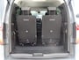 Nissan Townstar Evalia N-Connecta L2 45 kWh | 1500KG Trekgewicht | 7-Persoons | Parkeersensoren Voor en Achter |