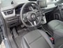 Nissan Townstar Evalia N-Connecta L2 45 kWh | 1500KG Trekgewicht | 7-Persoons | Parkeersensoren Voor en Achter |