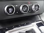 Nissan Townstar Evalia N-Connecta L2 45 kWh | 1500KG Trekgewicht | 7-Persoons | Parkeersensoren Voor en Achter |