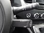 Nissan Townstar Evalia N-Connecta L2 45 kWh | 1500KG Trekgewicht | 7-Persoons | Parkeersensoren Voor en Achter |