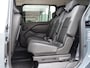 Nissan Townstar Evalia N-Connecta L2 45 kWh | 1500KG Trekgewicht | 7-Persoons | Parkeersensoren Voor en Achter |