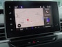 Nissan Townstar Evalia N-Connecta L2 45 kWh | 1500KG Trekgewicht | 7-Persoons | Parkeersensoren Voor en Achter |