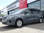 Nissan Townstar Evalia N-Connecta L2 45 kWh | 1500KG Trekgewicht | 7-Persoons | Parkeersensoren Voor en Achter |