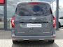 Nissan Townstar Evalia N-Connecta L2 45 kWh | 1500KG Trekgewicht | 7-Persoons | Parkeersensoren Voor en Achter |