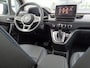 Nissan Townstar Evalia N-Connecta L2 45 kWh | 1500KG Trekgewicht | 7-Persoons | Parkeersensoren Voor en Achter |