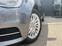Audi A3 Sportback 1.4 TFSI CoD Ambiente Pro Line plus - Navigatie - Cruise Control - Parkeersensoren - Trekhaak